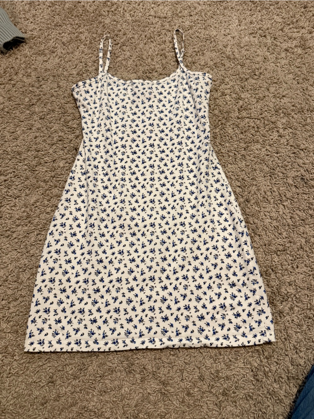 Edikted mini dress